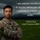 U.S. Air Force linguist breaks barriers during Mobility Guardian 2023