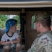 10th Mountain Division Soldiers participate in Canadian-American Festival