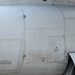 POL expands Air Force &quot;tanker&quot; force by defueling C-130 for A-10 ops