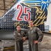 10th Air Force Commander visits 64th Air Expeditionary Wing