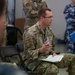 USAF and RAAF collaborate during MG23 meeting