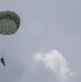 5TH RANGER TRAINING BATTALION AIRBORNE OPERATION