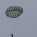 5TH RANGER TRAINING BATTALION AIRBORNE OPERATION