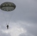 5TH RANGER TRAINING BATTALION AIRBORNE OPERATION