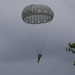 5TH RANGER TRAINING BATTALION AIRBORNE OPERATION