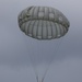 5TH RANGER TRAINING BATTALION AIRBORNE OPERATION