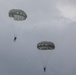 5TH RANGER TRAINING BATTALION AIRBORNE OPERATION