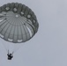 5TH RANGER TRAINING BATTALION AIRBORNE OPERATION