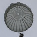 5TH RANGER TRAINING BATTALION AIRBORNE OPERATION