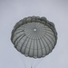 5TH RANGER TRAINING BATTALION AIRBORNE OPERATION