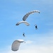JAWE kicks off at JBLM
