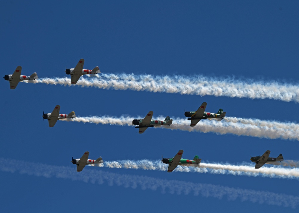 JAWE kicks off at JBLM