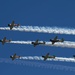 JAWE kicks off at JBLM