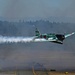 JAWE kicks off at JBLM
