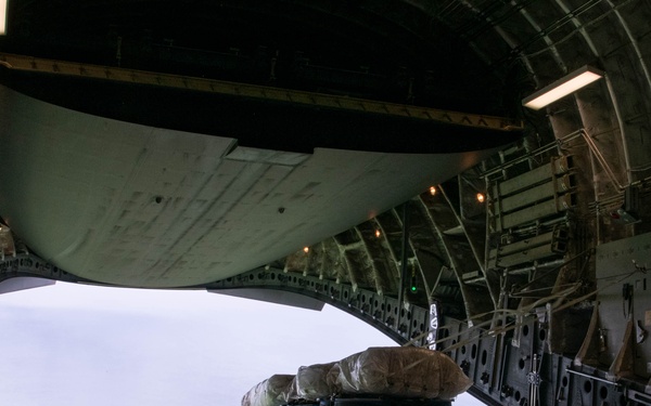 MG23: NZ &amp; AUS drop it like it's hot