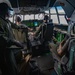 Air-To-Air refueling training