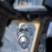 Air-To-Air refueling
