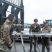 621st Contingency Response Airmen support MG23