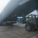 621st Contingency Response Airmen support MG23