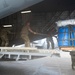 621st Contingency Response Airmen support MG23