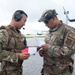 621st Contingency Response Airmen support MG23