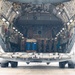 621st Contingency Response Airmen support MG23