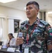 South Asia Regional Disaster Response Exercise (DREE) 2023