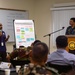 South Asia Regional Disaster Response Exercise (DREE) 2023