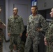 Resolute Union 2023 VBSS Brief