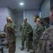 Resolute Union 2023 VBSS Brief