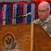 157th MEB transfers authority of CJTF-HOA mission to 218th MEB