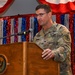 157th MEB transfers authority of CJTF-HOA mission to 218th MEB