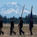 JBLM Airshow, Warrior Expo: Day 1