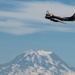 JBLM Airshow, Warrior Expo: Day 1