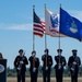 JBLM Airshow, Warrior Expo: Day 1