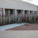 AZNG Medical Readiness Detachment Unit photo