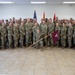 AZNG Medical Readiness Detachment Unit Photo