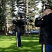 2023 Betty Ford's Annual Presidential Wreath Laying Ceremony