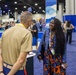 Marine Corps Partners with American School Counselor Association