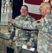 Illinois National Guard's 108th Sustainment Brigade Gets New Commander