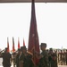 4th Marine Aircraft Wing Change of Command