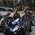 Mission Ready - 102nd Oregon CERFP Completes Their First Evaluation of 2023 Mission Ready - 102nd Oregon CERFP Completes Their First Evaluation of 2023