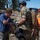 Mission Ready - 102nd Oregon CERFP Completes Their First Evaluation of 2023 Mission Ready - 102nd Oregon CERFP Completes Their First Evaluation of 2023