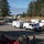 Mission Ready - 102nd Oregon CERFP Completes Their First Evaluation of 2023 Mission Ready - 102nd Oregon CERFP Completes Their First Evaluation of 2023
