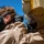 Mission Ready - 102nd Oregon CERFP Completes Their First Evaluation of 2023 Mission Ready - 102nd Oregon CERFP Completes Their First Evaluation of 2023