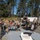 Mission Ready - 102nd Oregon CERFP Completes Their First Evaluation of 2023 Mission Ready - 102nd Oregon CERFP Completes Their First Evaluation of 2023