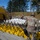 Mission Ready - 102nd Oregon CERFP Completes Their First Evaluation of 2023 Mission Ready - 102nd Oregon CERFP Completes Their First Evaluation of 2023