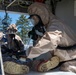 Mission Ready - 102nd Oregon CERFP Completes Their First Evaluation of 2023