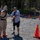 Mission Ready - 102nd Oregon CERFP Completes Their First Evaluation of 2023 Mission Ready - 102nd Oregon CERFP Completes Their First Evaluation of 2023