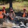 Mission Ready - 102nd Oregon CERFP Completes Their First Evaluation of 2023 Mission Ready - 102nd Oregon CERFP Completes Their First Evaluation of 2023
